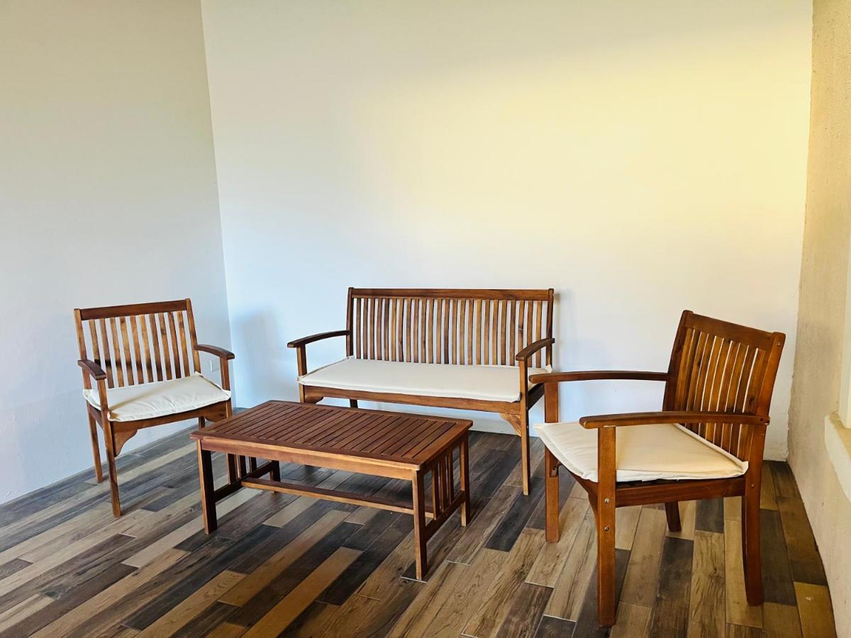 Albola Suite Holiday Apartments Рива-дель-Гарда Экстерьер фото